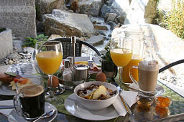 Hotel Pension Linner (Erding)